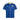 Camisa de Futebol Suécia Away 26/27 - World Cup 2026