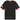 Girona Away Shirt 26/27 - back