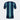 Monterey Bay Away Shirt 26/27 - back