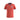 Escócia Away 26/27 Camisa de Futebol Copa do Mundo 2026