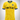 Asteras Tripolis B Home Shirt 26/27 - front