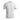 Botafogo Third Shirt 26/27 - back