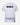 Telstar Home Shirt 26/27 - back