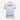 Westerlo Away Shirt 26/27 - back