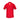 Independiente Santa Fe Home Shirt 2026 - back
