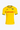 Hellas Verona Away Shirt 26/27 - front