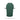 Hibernian Home Shirt 26/27 - back