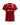 Dijon Home Shirt 26/27 - front