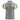 Dijon Away Shirt 26/27 - front