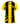 Al Ittihad Jeddah Home Shirt 26/27 - front
