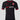 Twente Away Shirt 26/27 - front