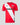 Jong Utrecht Home Shirt 26/27 - front