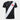 Vasco Da Gama Home Shirt 2026 - front