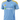 Sporting Jacksonville Home Shirt 26/27 - front