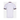 Aberdeen — Camiseta Segunda Equipación 26/27 - trasera