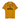 AC Milan 1995/96 Third Retro Shirt - front