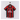 AC Milan 1998/99 Home Retro Shirt - front