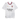 AC Milan — Camiseta Segunda Equipación 26/27 - delantera