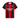 AC Milan — Camiseta Primera Equipación 26/27 - delantera