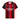Ac Milan Home Shirt 26/27 - front