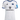 Hamburger SV Home Shirt 26/27 - front
