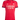 Lyon Away Shirt 26/27 - front