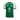 Al-Ahli Saudi — Camiseta Primera Equipación 26/27 - delantera