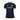 Al-Nassr — Camiseta Segunda Equipación 26/27 - delantera