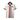 Al Riyadh Away 26 27 - front