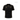 Al-Shabab — Camiseta Segunda Equipación 26/27 - delantera