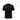 Al Shabab Away — frente
