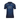 Al-Ula — Camiseta Primera Equipación 26/27 - delantera