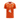Al-Zulfi — Camiseta Primera Equipación 26/27 - delantera
