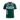 Albacete — Camiseta Segunda Equipación 26/27 - delantera