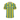 Aldosivi — Camiseta Primera Equipación 26/27 - delantera