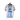All Boys — Camiseta Tercera Equipación 26/27 - delantera
