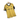 Almirante Brown — Camiseta Segunda Equipación 26/27 - delantera