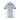 Alverca — Camiseta Segunda Equipación 26/27 - trasera