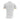 Amed Sk Home — costas