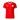 America De Cali Home 2026 - front