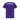 Anderlecht — Camiseta Primera Equipación 26/27 - trasera