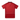 Annecy — Camiseta Primera Equipación 26/27 - trasera