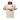 Antwerp — Camiseta Segunda Equipación 26/27 - delantera