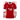 Antwerp — Camiseta Primera Equipación 26/27 - delantera