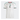 Argelia — Camiseta Primera Equipación 2026/27 - delantera