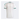 Argelia — Camiseta Primera Equipación 2026/27 - trasera