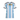 Argentina Women's Football Jersey 26/27 - front