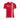 Argentinos Juniors — Camiseta Primera Equipación 26/27 - delantera