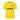 Aris Away Shirt 26/27 - front