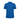 Aris — Camiseta Tercera Equipación 26/27 - trasera
